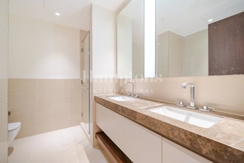 Byt v Dubai Hills Estate, Dubai, SAE 2 ložnice, 122.80011443 m² Č.: 710864 - fotografie 17