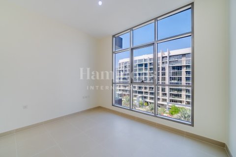 Byt v Dubai Hills Estate, Dubai, SAE 2 ložnice, 122.80011443 m² Č.: 710864 - fotografie 8