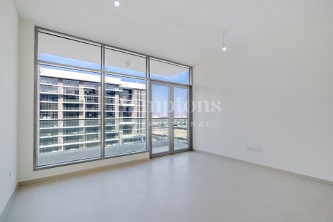 Byt v Dubai Hills Estate, Dubai, SAE 2 ložnice, 122.80011443 m² Č.: 710864 - fotografie 3