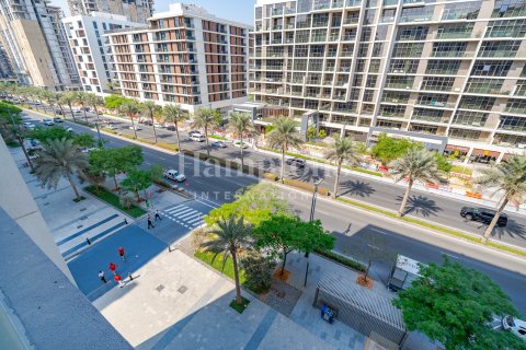 Byt v Dubai Hills Estate, Dubai, SAE 2 ložnice, 122.80011443 m² Č.: 710864 - fotografie 4