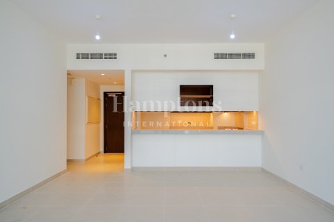 Byt v Dubai Hills Estate, Dubai, SAE 2 ložnice, 122.8 m² Č.: 710864