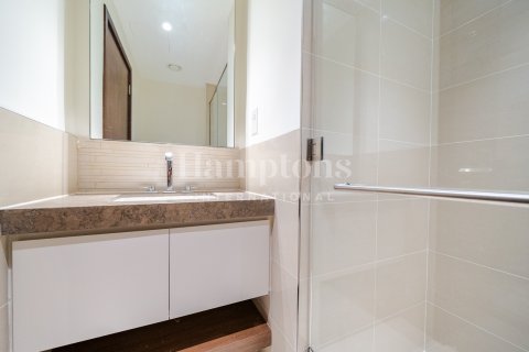 Byt v Dubai Hills Estate, Dubai, SAE 2 ložnice, 122.80011443 m² Č.: 710864 - fotografie 12