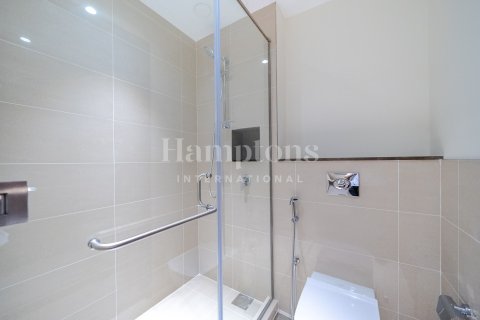 Byt v Dubai Hills Estate, Dubai, SAE 2 ložnice, 122.80011443 m² Č.: 710864 - fotografie 10