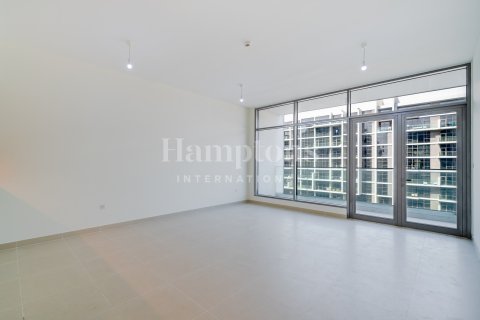 Byt v Dubai Hills Estate, Dubai, SAE 2 ložnice, 122.80011443 m² Č.: 710864 - fotografie 2