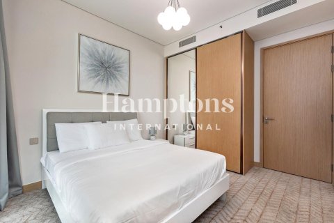 Apartament në Downtown Dubai (Downtown Burj Dubai), Emiratet e Bashkuara Arabe 2 dhoma gjumi, 105.44490500 m2. № 710861 - Foto 6