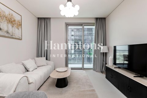 Apartament në Downtown Dubai (Downtown Burj Dubai), Emiratet e Bashkuara Arabe 2 dhoma gjumi, 105.44490500 m2. № 710861 - Foto 4