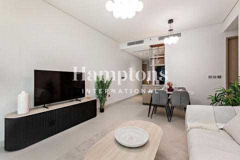 Apartament në Downtown Dubai (Downtown Burj Dubai), Emiratet e Bashkuara Arabe 2 dhoma gjumi, 105.44490500 m2. № 710861 - Foto 27