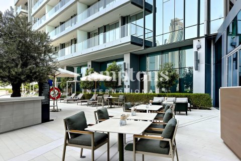 Apartament në Downtown Dubai (Downtown Burj Dubai), Emiratet e Bashkuara Arabe 2 dhoma gjumi, 105.44490500 m2. № 710861 - Foto 19