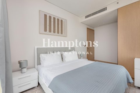 Apartament në Downtown Dubai (Downtown Burj Dubai), Emiratet e Bashkuara Arabe 2 dhoma gjumi, 105.44490500 m2. № 710861 - Foto 21