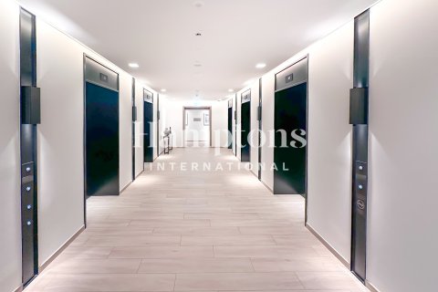 Apartamento para arrendamento em Dubai Creek Harbour (The Lagoons), Dubai, EAU 1 quarto, 64.94570021 m2 № 710866 - foto 30