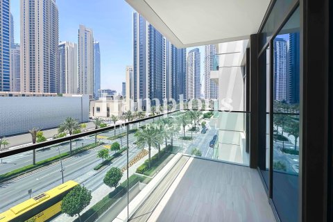 Apartamento para arrendamento em Dubai Creek Harbour (The Lagoons), Dubai, EAU 1 quarto, 64.94570021 m2 № 710866 - foto 29