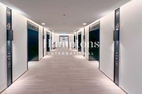 Apartamento en alquiler en Dubai Creek Harbour (The Lagoons), Dubai, EAU 1 dormitorio, 64.94570021 m2 № 710866 - foto 13
