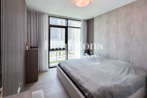 Apartamento para arrendamento em Dubai Creek Harbour (The Lagoons), Dubai, EAU 1 quarto, 64.94570021 m2 № 710866 - foto 22