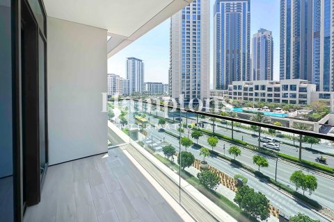 Apartamento para arrendamento em Dubai Creek Harbour (The Lagoons), Dubai, EAU 1 quarto, 64.94570021 m2 № 710866 - foto 31