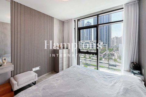 Apartamento para arrendamento em Dubai Creek Harbour (The Lagoons), Dubai, EAU 1 quarto, 64.94570021 m2 № 710866 - foto 21