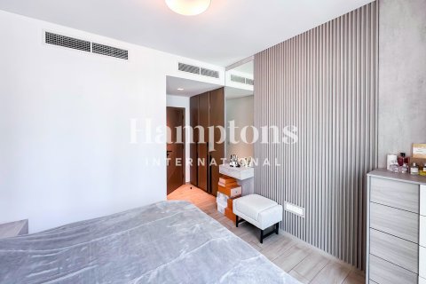 Apartamento para arrendamento em Dubai Creek Harbour (The Lagoons), Dubai, EAU 1 quarto, 64.94570021 m2 № 710866 - foto 24