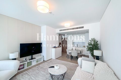Apartamento para arrendamento em Dubai Creek Harbour (The Lagoons), Dubai, EAU 1 quarto, 64.94570021 m2 № 710866 - foto 20