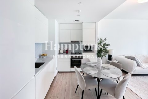 Apartamento para arrendamento em Dubai Creek Harbour (The Lagoons), Dubai, EAU 1 quarto, 64.94570021 m2 № 710866 - foto 26