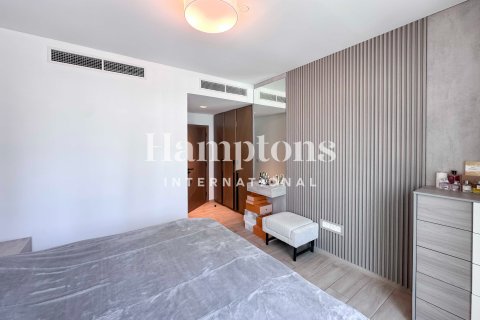 Apartamento en alquiler en Dubai Creek Harbour (The Lagoons), Dubai, EAU 1 dormitorio, 64.94570021 m2 № 710866 - foto 7