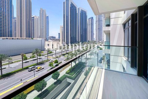 Apartamento para arrendamento em Dubai Creek Harbour (The Lagoons), Dubai, EAU 1 quarto, 64.94570021 m2 № 710866 - foto 28