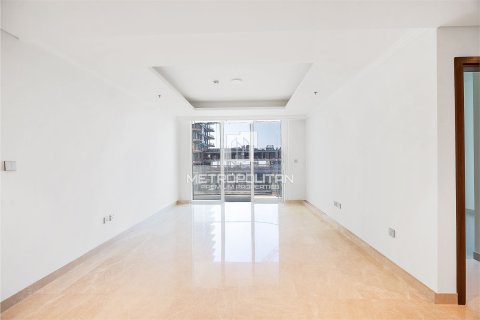 آپارتمان برای اجاره در Dubai Harbour، Dubai، امارات متحده عربی 1 خوابه ، 68 متر مربع ، شماره 665385 - تصویر 10