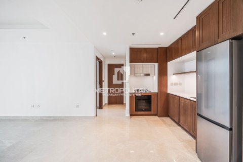 آپارتمان برای اجاره در Dubai Harbour، Dubai، امارات متحده عربی 1 خوابه ، 68 متر مربع ، شماره 665385 - تصویر 9