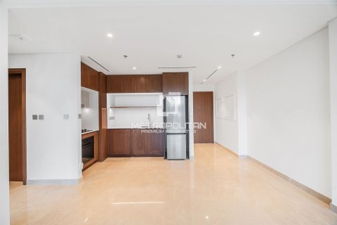 آپارتمان برای اجاره در Dubai Harbour، Dubai، امارات متحده عربی 1 خوابه ، 68 متر مربع ، شماره 665385 - تصویر 7