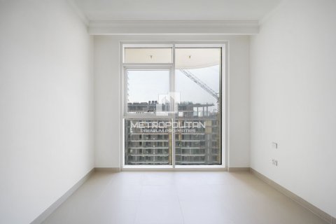 آپارتمان برای اجاره در Dubai Harbour، Dubai، امارات متحده عربی 1 خوابه ، 68 متر مربع ، شماره 665385 - تصویر 12