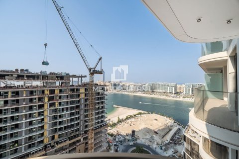 آپارتمان برای اجاره در Dubai Harbour، Dubai، امارات متحده عربی 1 خوابه ، 68 متر مربع ، شماره 665385 - تصویر 21
