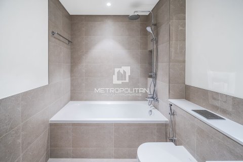 آپارتمان برای اجاره در Dubai Harbour، Dubai، امارات متحده عربی 1 خوابه ، 68 متر مربع ، شماره 665385 - تصویر 15