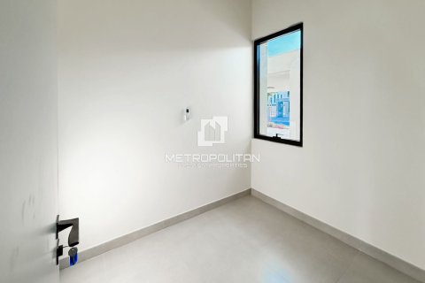 Kuća u nizu u The Valley, Dubai, UAE 3 spavaćih soba, 178 m2 Br. 665390 - fotografija 13