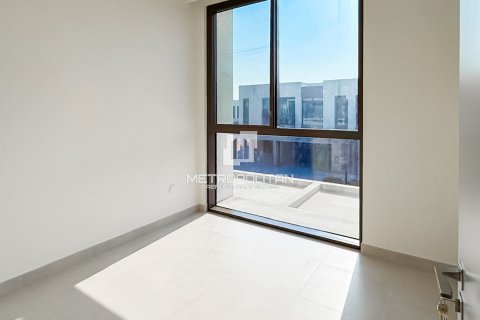 Kuća u nizu u The Valley, Dubai, UAE 3 spavaćih soba, 178 m2 Br. 665390 - fotografija 3