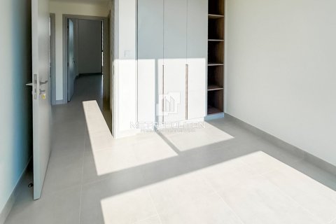 Kuća u nizu u The Valley, Dubai, UAE 3 spavaćih soba, 178 m2 Br. 665390 - fotografija 4