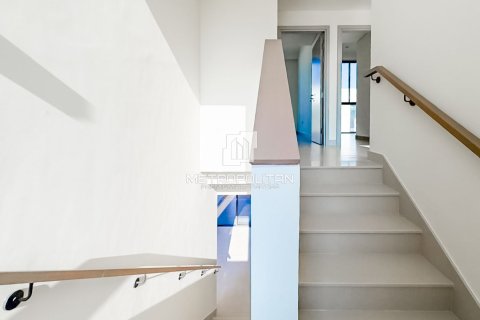 Kuća u nizu u The Valley, Dubai, UAE 3 spavaćih soba, 178 m2 Br. 665390 - fotografija 11