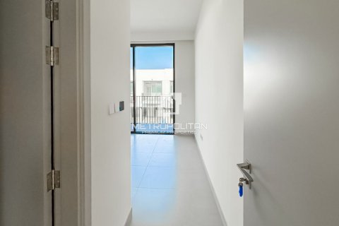Kuća u nizu u The Valley, Dubai, UAE 3 spavaćih soba, 178 m2 Br. 665390 - fotografija 12