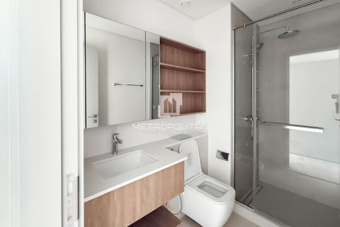 Kuća u nizu u The Valley, Dubai, UAE 3 spavaćih soba, 178 m2 Br. 665390 - fotografija 17