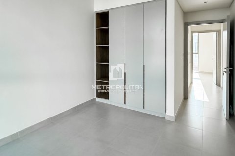 Kuća u nizu u The Valley, Dubai, UAE 3 spavaćih soba, 178 m2 Br. 665390 - fotografija 10