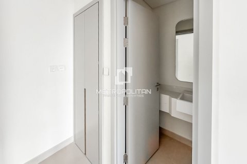 Kuća u nizu u The Valley, Dubai, UAE 3 spavaćih soba, 178 m2 Br. 665390 - fotografija 14