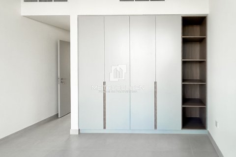 Kuća u nizu u The Valley, Dubai, UAE 3 spavaćih soba, 178 m2 Br. 665390 - fotografija 22