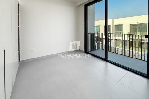 Kuća u nizu u The Valley, Dubai, UAE 3 spavaćih soba, 178 m2 Br. 665390 - fotografija 15