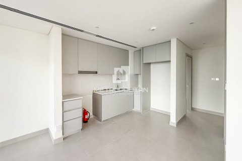 Kuća u nizu u The Valley, Dubai, UAE 3 spavaćih soba, 178 m2 Br. 665390 - fotografija 7