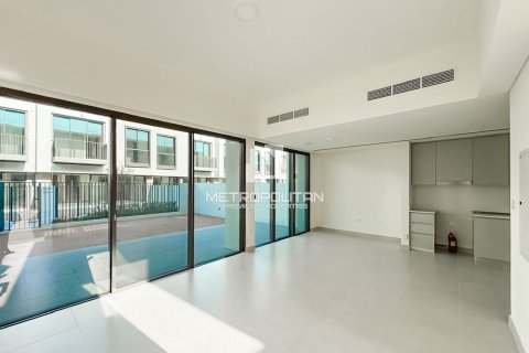 Kuća u nizu u The Valley, Dubai, UAE 3 spavaćih soba, 178 m2 Br. 665390 - fotografija 6