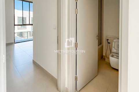 Kuća u nizu u The Valley, Dubai, UAE 3 spavaćih soba, 178 m2 Br. 665390 - fotografija 21