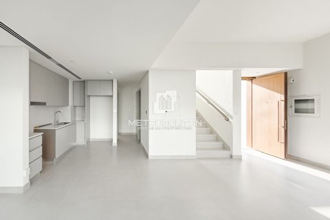 Kuća u nizu u The Valley, Dubai, UAE 3 spavaćih soba, 178 m2 Br. 665390 - fotografija 9