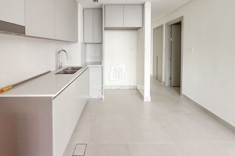 Kuća u nizu u The Valley, Dubai, UAE 3 spavaćih soba, 178 m2 Br. 665390 - fotografija 8