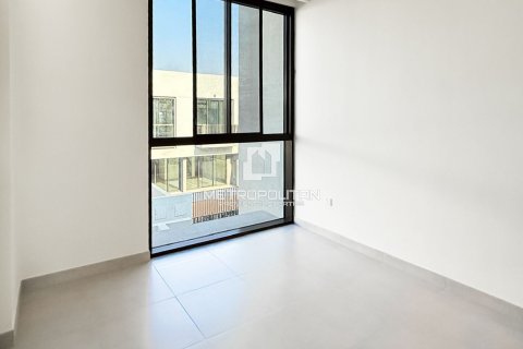 Kuća u nizu u The Valley, Dubai, UAE 3 spavaćih soba, 178 m2 Br. 665390 - fotografija 2