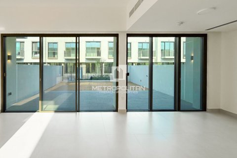 Kuća u nizu u The Valley, Dubai, UAE 3 spavaćih soba, 178 m2 Br. 665390 - fotografija 5