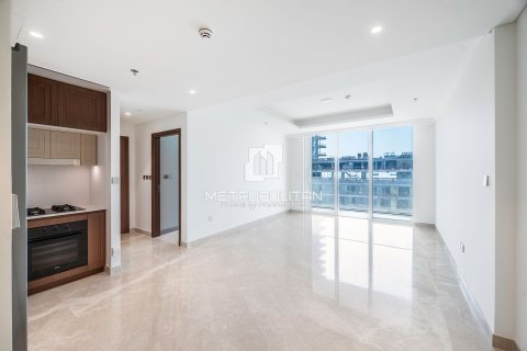 Lakás itt: Dubai Harbour, Dubai, EAE, 1 hálószoba, 74 m², azonosító: 665384 - fénykép 1