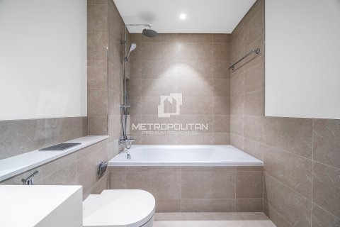 Lakás itt: Dubai Harbour, Dubai, EAE, 1 hálószoba, 74 m², azonosító: 665384 - fénykép 21