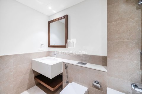 Lakás itt: Dubai Harbour, Dubai, EAE, 1 hálószoba, 74 m², azonosító: 665384 - fénykép 10